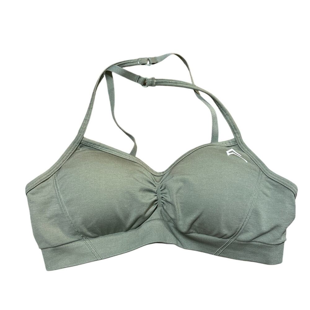 Oner Active Effortless Sports Bra M